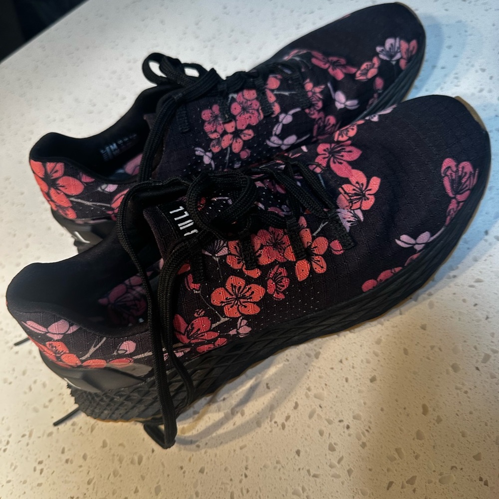 Nobull sneakers